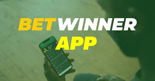 Betwinner Guide Complet pour les Joueurs en Ligne Betwinner Guide Complet pour les Joueurs en Ligne