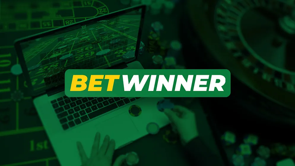 Betwinner Guide Complet pour les Joueurs en Ligne Betwinner Guide Complet pour les Joueurs en Ligne