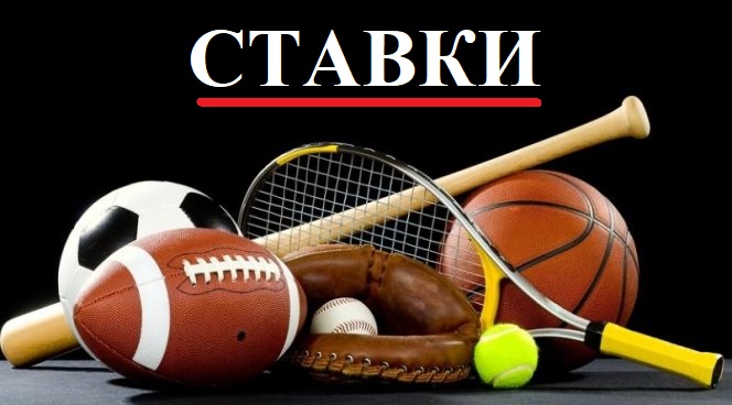 Crash o‘yinlar – real vaqtli Kattalashtirish va yutish qobiliyati