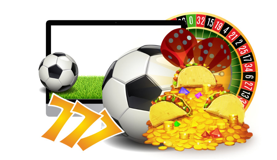 Descubra o Mundo do Entretenimento com 979bet 0