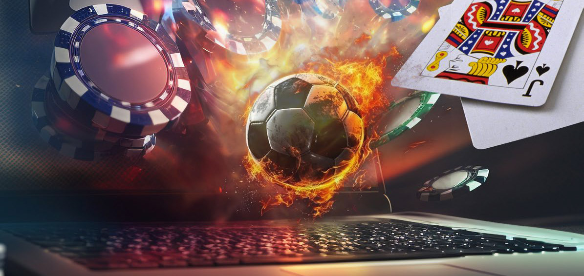 Descubra o Mundo do Entretenimento com 979bet 0