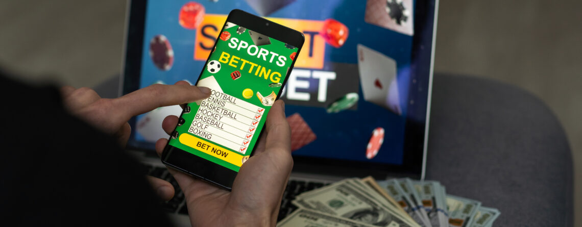 Descubre el emocionante mundo de las apuestas con Novibet Descubre el emocionante mundo de las apuestas con Novibet