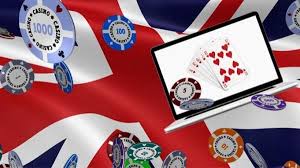 Dexsport Casino Registration Process 27 Dexsport Casino Registration Process 27