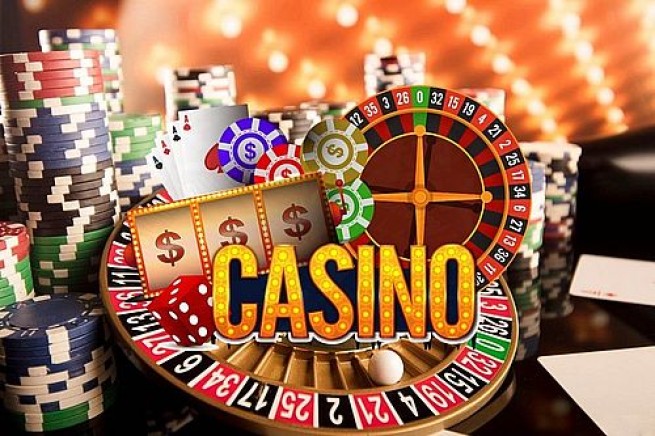 Discover the Online Casino UK Your Gateway to Unforgettable Gaming Discover the Online Casino UK Your Gateway to Unforgettable Gaming