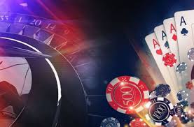 Discover the Thrills of Spinsala Casino & Sportsbook 45 Discover the Thrills of Spinsala Casino & Sportsbook 45