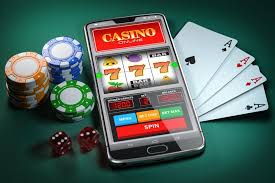 Discovering Casino NineWin UK A New Era of Online Gaming