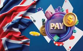 Experience the Thrill of Online Casino DaVinci's Gold 2 Experience the Thrill of Online Casino DaVinci's Gold 2