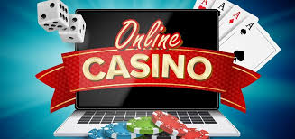 Experience the Thrill of Online Casino DaVinci's Gold 2 Experience the Thrill of Online Casino DaVinci's Gold 2