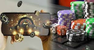 Expert Insights from UK Online Casino Website Developers