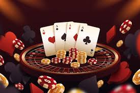 Explorando los mejores casinos de Europa