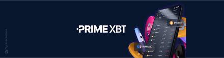 Exploring Trading Opportunities PrimeXBT Forex Platform Review Exploring Trading Opportunities PrimeXBT Forex Platform Review