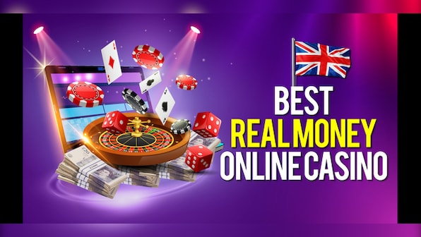Top Online Sports Betting Sites UK Your Ultimate Guide