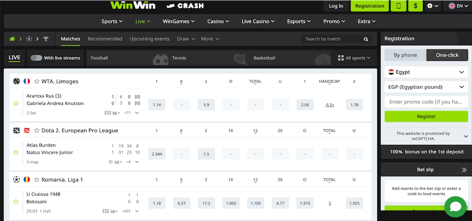 استمتع بتجربة اللعب المدهشة العب السلوتس على WinWin Bet استمتع بتجربة اللعب المدهشة العب السلوتس على WinWin Bet