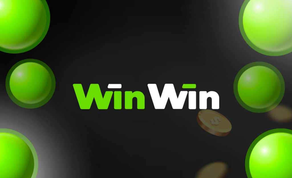 استمتع بتجربة اللعب المدهشة العب السلوتس على WinWin Bet استمتع بتجربة اللعب المدهشة العب السلوتس على WinWin Bet