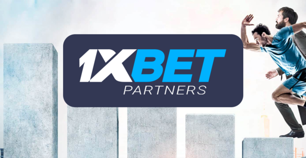 1xBet Download APP A Comprehensive Guide to Accessing Your Favorite Betting Platform 1xBet Download APP A Comprehensive Guide to Accessing Your Favorite Betting Platform