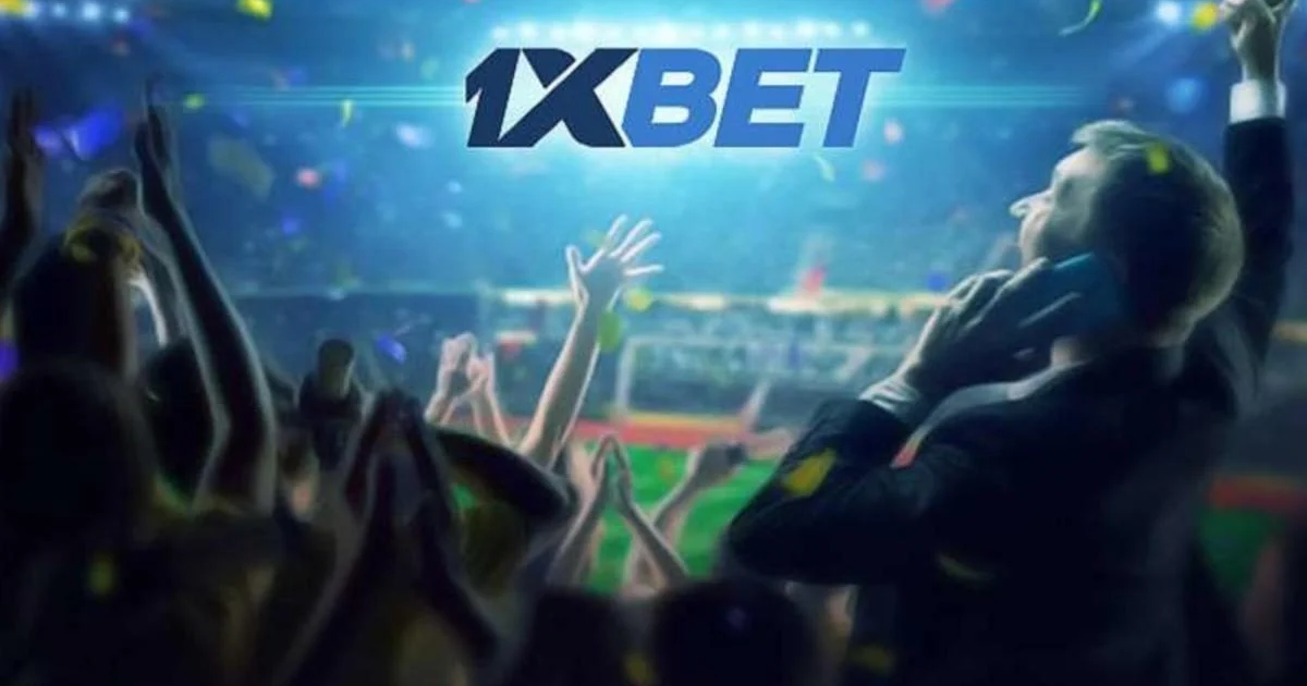 1xBet Thailand Download APP Your Ultimate Betting Experience 1xBet Thailand Download APP Your Ultimate Betting Experience