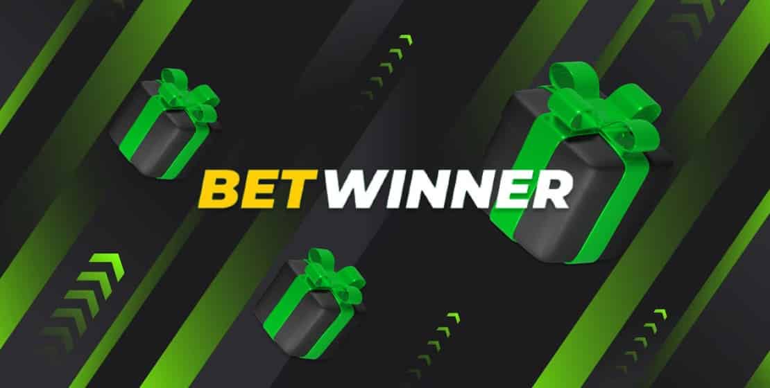 All You Need to Know About Betwinner