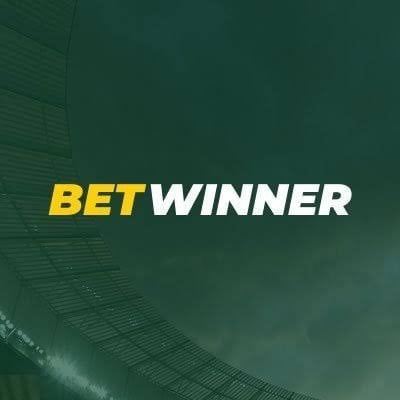 All You Need to Know About Betwinner