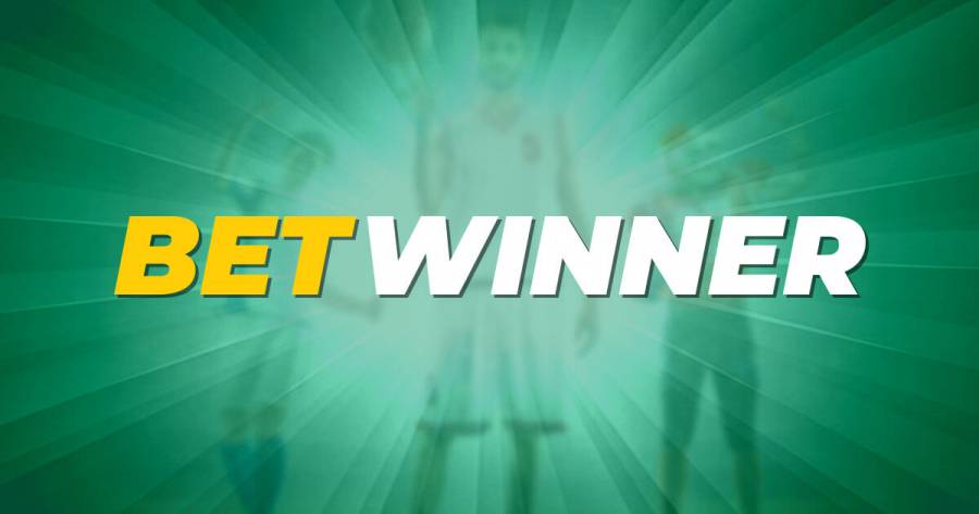 تجربة مميزة على موقع betwinner