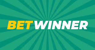 betwinner casino An In-Depth Guide to Games, Bonuses and Safe Play