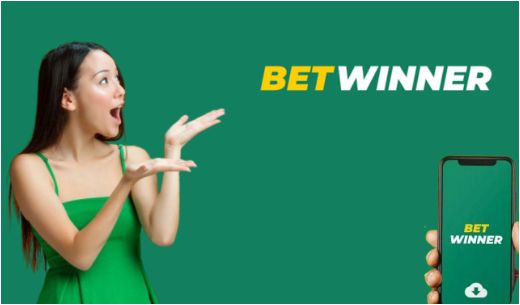 Betwinner live betting Your Guide to Real-Time Wagering Betwinner live betting Your Guide to Real-Time Wagering