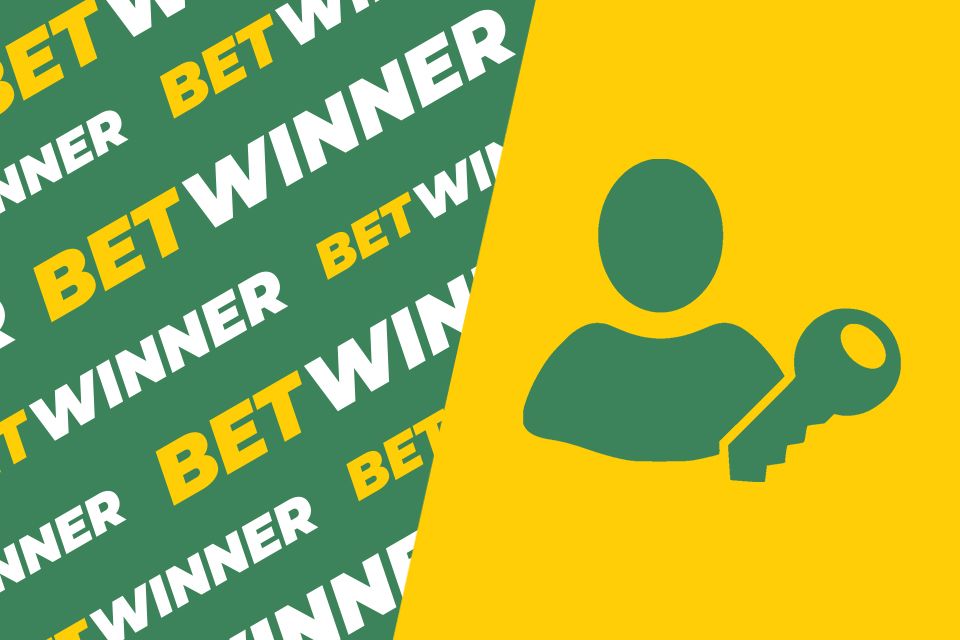 Betwinner Nigeria — Complete Guide to Betting, Bonuses, and Mobile Access
