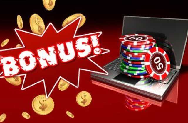 Complete Guide to uk casino slots online Play Safely, Win Smart Complete Guide to uk casino slots online Play Safely, Win Smart