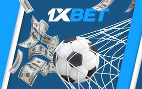 Comprehensive Review of 1xBet PC App Comprehensive Review of 1xBet PC App