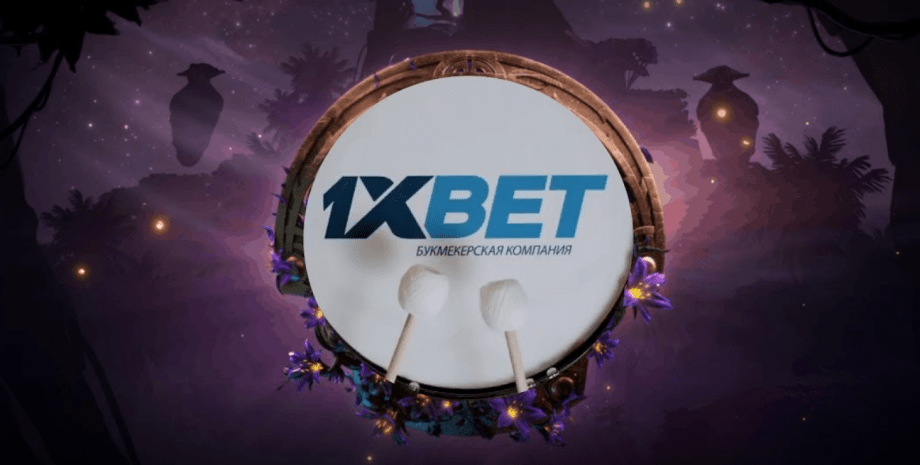 Comprehensive Review of 1xBet PC App Comprehensive Review of 1xBet PC App
