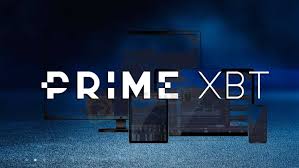 Deposit Methods on PrimeXBT A Complete Guide Deposit Methods on PrimeXBT A Complete Guide