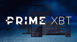 Deposit Methods on PrimeXBT A Complete Guide Deposit Methods on PrimeXBT A Complete Guide