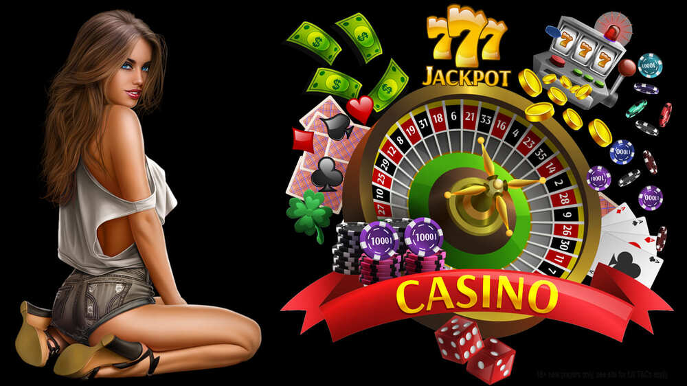 Discover the Best Online Casino UK No Deposit Required 44