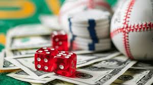 Discover the Exciting Daily Free Spins Bonus 12 Discover the Exciting Daily Free Spins Bonus 12