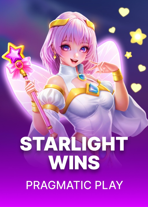 Discover the Exciting World of Casiny Casino 67 Discover the Exciting World of Casiny Casino 67