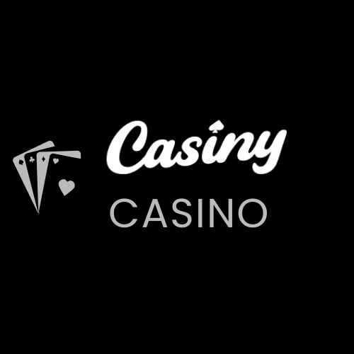 Discover the Exciting World of Casiny Casino 67 Discover the Exciting World of Casiny Casino 67