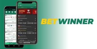 Everything You Need to Know About BetWinner Withdrawals 18