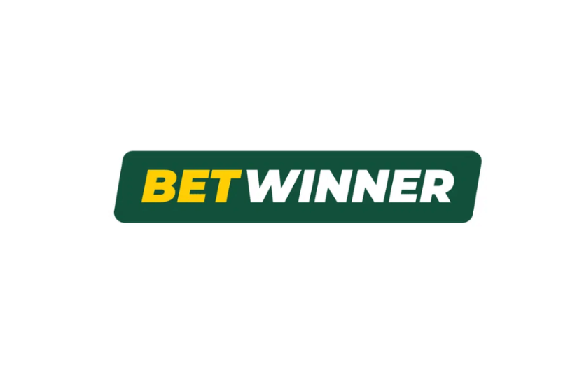 Everything You Need to Know About BetWinner Withdrawals 18