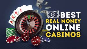 Everything You Need to Know About UK Casino Online Gaming Everything You Need to Know About UK Casino Online Gaming