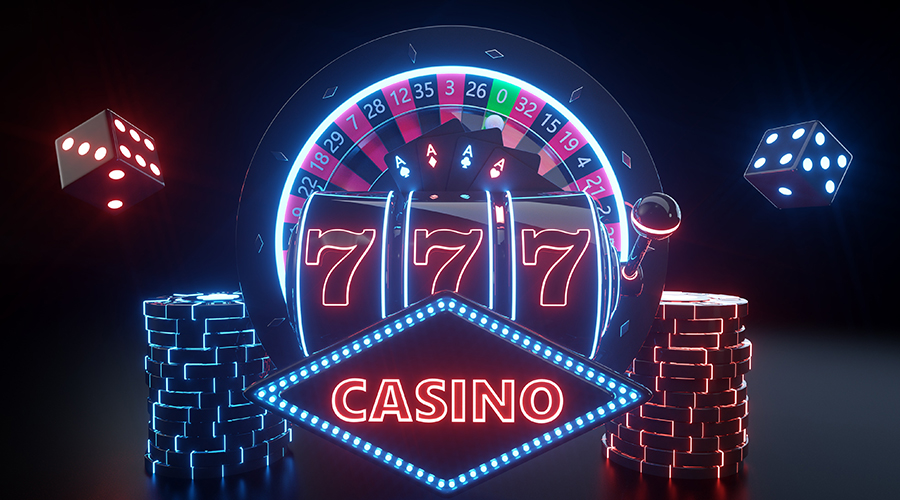 Explore the Best New Online Casino Sites UK
