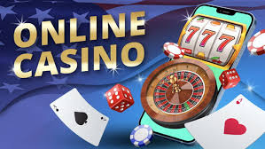 Explore the Exciting World of Casiny Casino 11