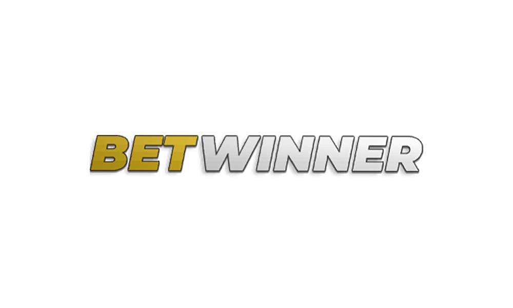 Explore the Thrills of BetWinner Casino Your Ultimate Online Gaming Destination Explore the Thrills of BetWinner Casino Your Ultimate Online Gaming Destination