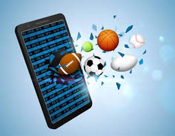 Exploring the Benefits of Easywin Bet Your Guide to Smart Betting Exploring the Benefits of Easywin Bet Your Guide to Smart Betting