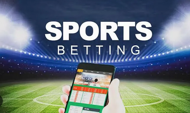 Exploring the Benefits of Easywin Bet Your Guide to Smart Betting Exploring the Benefits of Easywin Bet Your Guide to Smart Betting