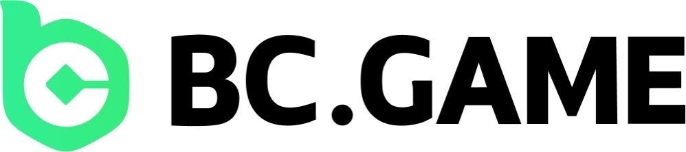 Exploring the Exciting World of BCGame.vc Casino