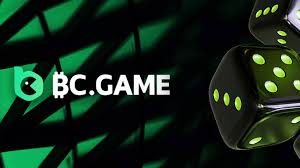 Exploring the Exciting World of BCGame.vc Casino