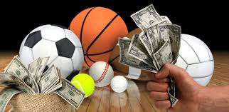 Exploring the Exciting World of bola bet Exploring the Exciting World of bola bet