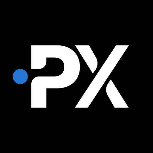 Exploring Wallet PrimeXBT A Comprehensive Guide Exploring Wallet PrimeXBT A Comprehensive Guide