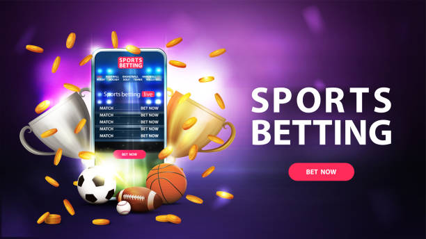 Finding the Best No Wagering 3 Finding the Best No Wagering 3