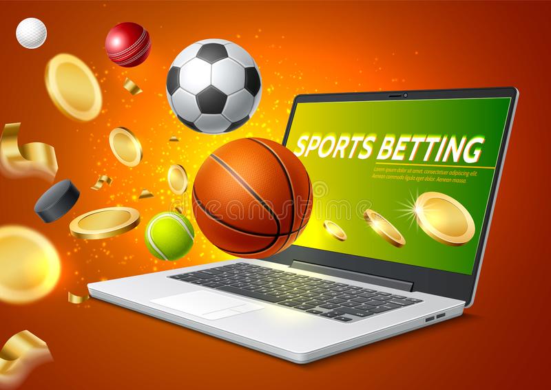 Finding the Best No Wagering 3 Finding the Best No Wagering 3