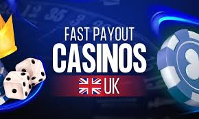 Guide to the best rated online casino uk — how to choose a top site Guide to the best rated online casino uk — how to choose a top site